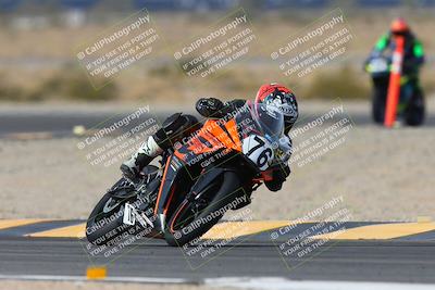 media/Jan-19-2024-Apex Assassins-CVMA Friday (Fri) [[74e94f2102]]/Racer 2/Session 2 (Turn 11)/